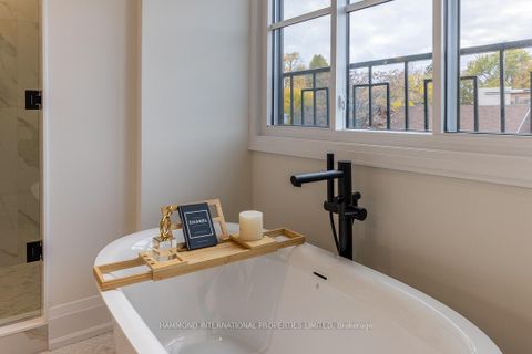 Photo 34 at 1179 Avenue Road, Lawrence Park South, Toronto