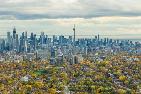 Photo 40 at 1179 Avenue Road, Lawrence Park South, Toronto