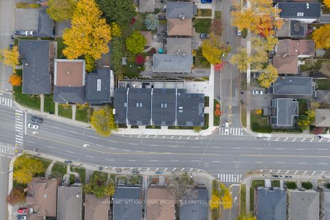 Photo 42 at 1179 Avenue Road, Lawrence Park South, Toronto