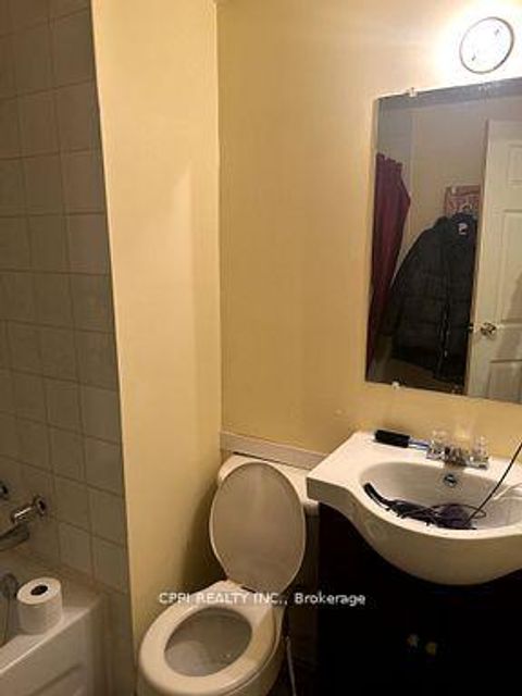 Photo 12 at 110 - 69 Godstone Road, Don Valley Village, Toronto