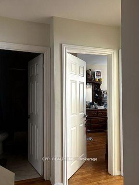 Photo 14 at 110 - 69 Godstone Road, Don Valley Village, Toronto