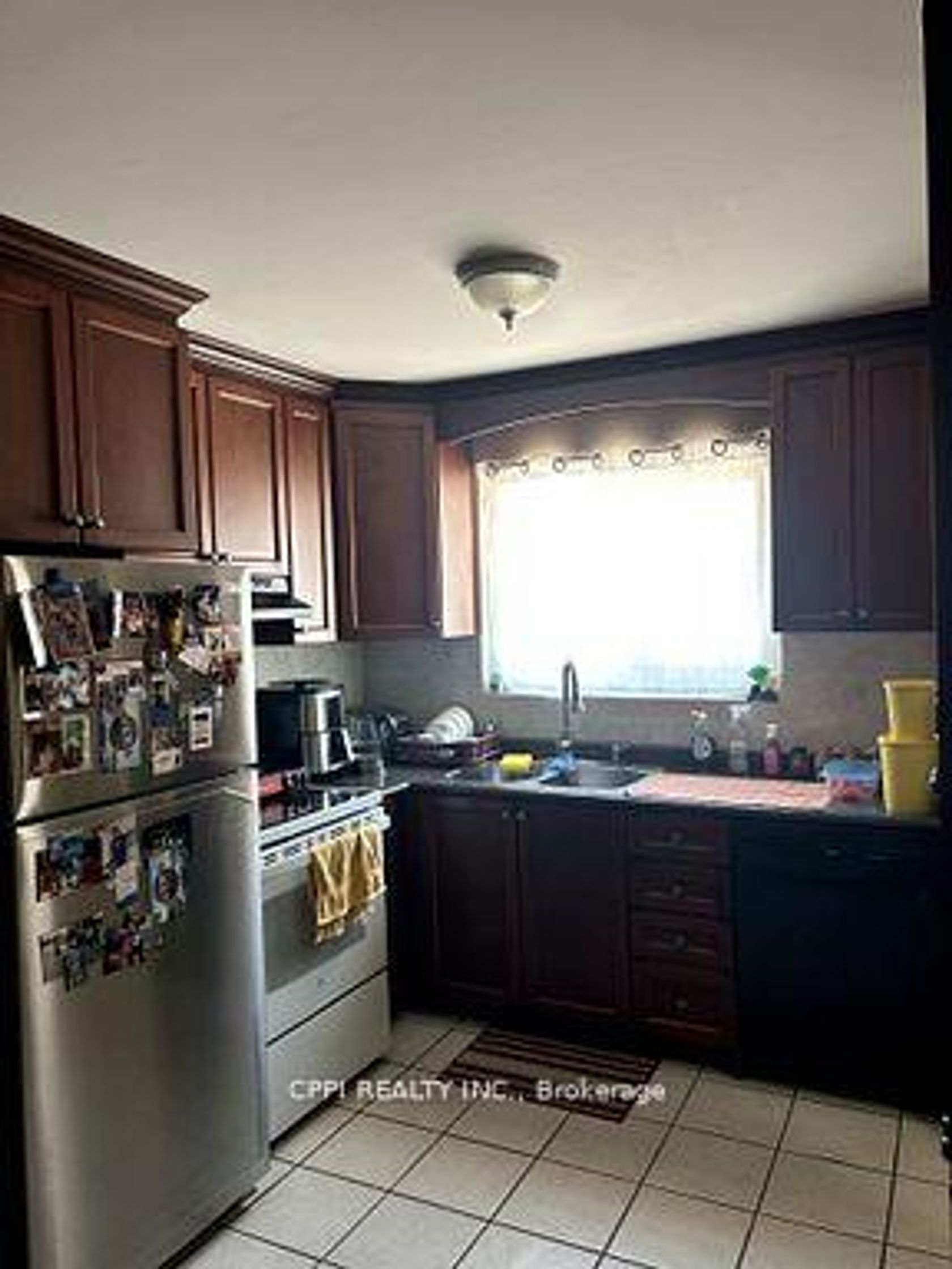 110 - 69 Godstone Road, Don Valley Village, Toronto 