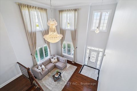 Photo 6 at 1 Mccombe Lane, Patterson, Vaughan