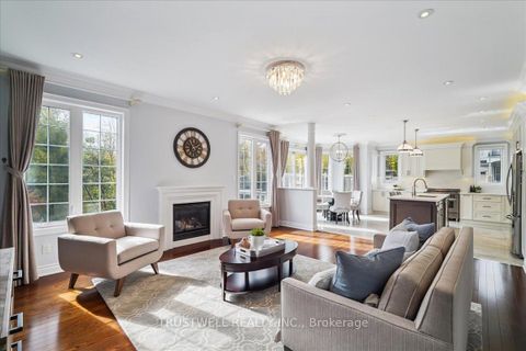 Photo 10 at 1 Mccombe Lane, Patterson, Vaughan