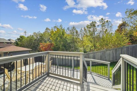 Photo 15 at 1 Mccombe Lane, Patterson, Vaughan