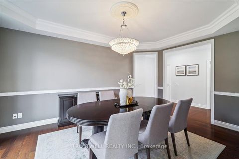 Photo 18 at 1 Mccombe Lane, Patterson, Vaughan