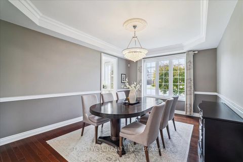 Photo 19 at 1 Mccombe Lane, Patterson, Vaughan