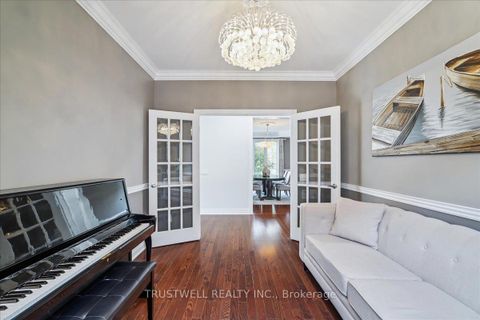 Photo 21 at 1 Mccombe Lane, Patterson, Vaughan