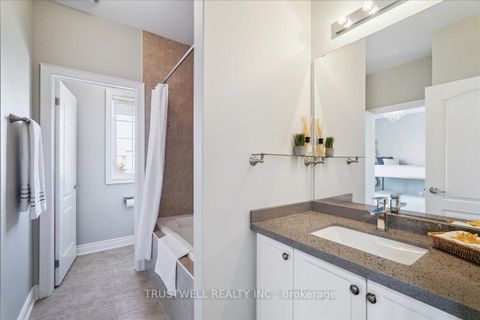 Photo 30 at 1 Mccombe Lane, Patterson, Vaughan