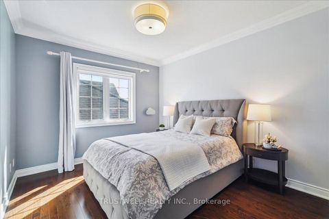 Photo 31 at 1 Mccombe Lane, Patterson, Vaughan