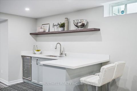 Photo 36 at 1 Mccombe Lane, Patterson, Vaughan