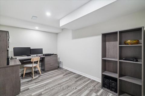 Photo 41 at 1 Mccombe Lane, Patterson, Vaughan