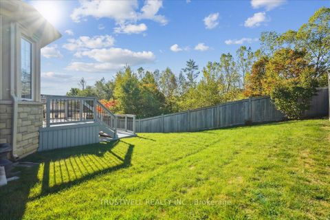 Photo 44 at 1 Mccombe Lane, Patterson, Vaughan