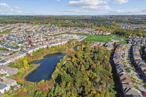 Photo 46 at 1 Mccombe Lane, Patterson, Vaughan