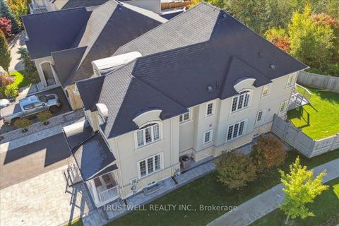 Photo 47 at 1 Mccombe Lane, Patterson, Vaughan