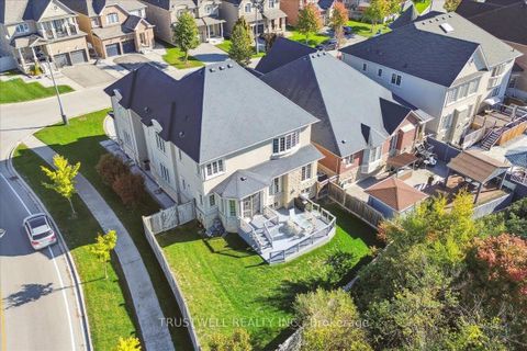 Photo 48 at 1 Mccombe Lane, Patterson, Vaughan