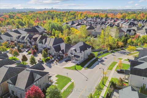 Photo 49 at 1 Mccombe Lane, Patterson, Vaughan