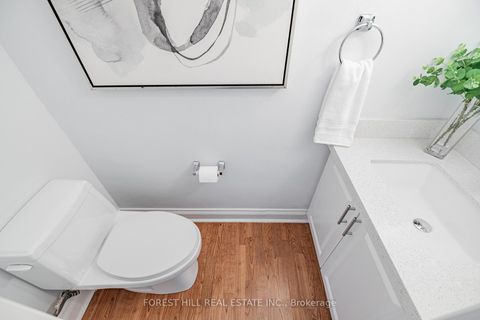 Photo 19 at 174 Avondale Avenue, Willowdale East, Toronto