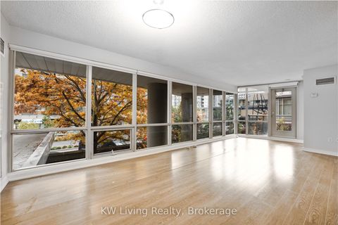 Photo 17 at 208 - 10 Navy Wharf Court, Waterfront Communities C1, Toronto