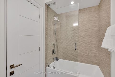 Photo 31 at 743 Glencairn Avenue, Lawrence, Toronto