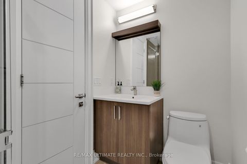 Photo 40 at 743 Glencairn Avenue, Lawrence, Toronto