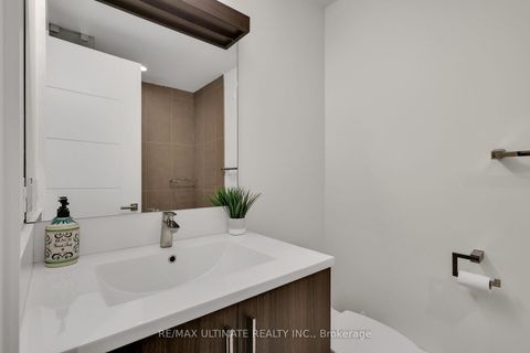 Photo 41 at 743 Glencairn Avenue, Lawrence, Toronto