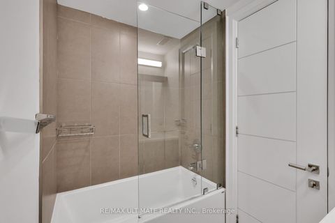 Photo 42 at 743 Glencairn Avenue, Lawrence, Toronto