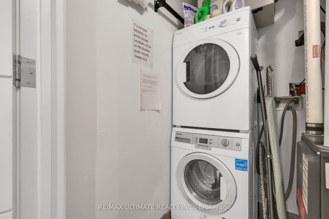 Photo 43 at 743 Glencairn Avenue, Lawrence, Toronto