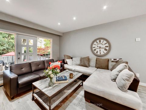 Photo 11 at 183 Madison Avenue, Annex, Toronto