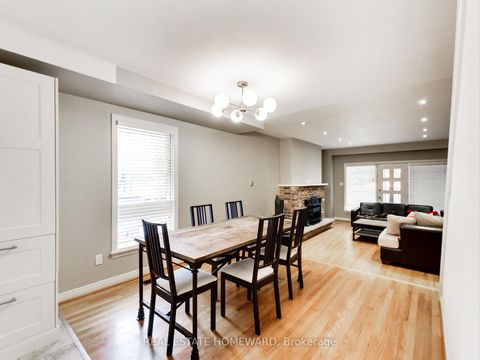 Photo 12 at 183 Madison Avenue, Annex, Toronto