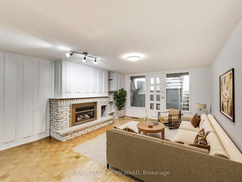 Photo 19 at 183 Madison Avenue, Annex, Toronto