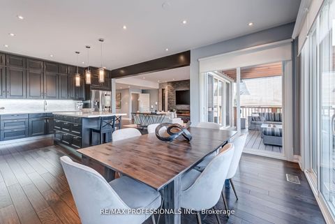 Photo 10 at 372 Silverthorn Avenue, Eglinton West, Toronto