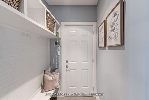 Photo 19 at 372 Silverthorn Avenue, Eglinton West, Toronto