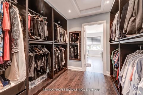 Photo 27 at 372 Silverthorn Avenue, Eglinton West, Toronto