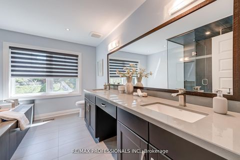 Photo 28 at 372 Silverthorn Avenue, Eglinton West, Toronto