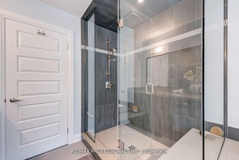 Photo 30 at 372 Silverthorn Avenue, Eglinton West, Toronto