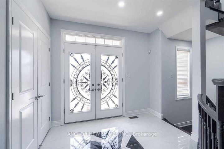 Photo 1 at 48 Yarmouth Street, Northwest Brampton, Brampton