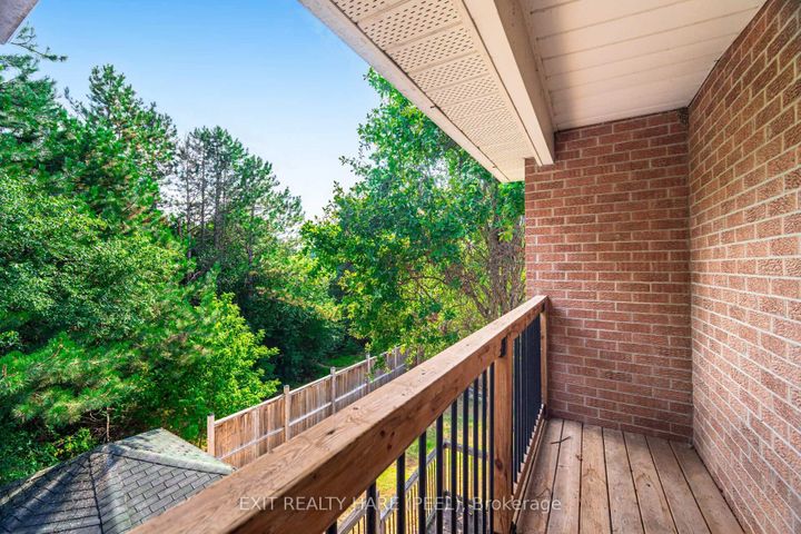 Photo 24 at 60 Esker Drive, Heart Lake East, Brampton