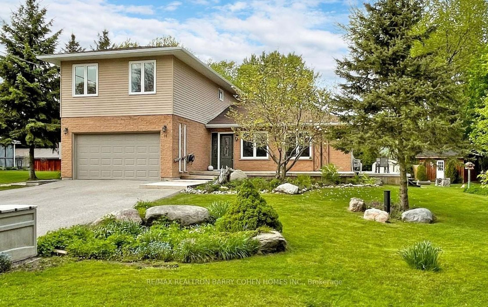 14 Mellon Avenue, Pefferlaw, Georgina photo number 2