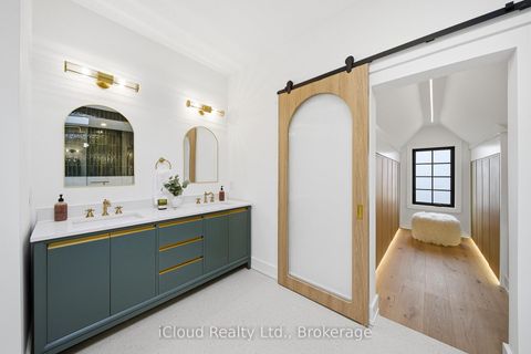 Photo 30 at 74 Langford Avenue, Danforth, Toronto