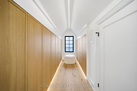 Photo 32 at 74 Langford Avenue, Danforth, Toronto