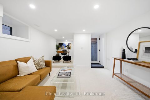 Photo 34 at 74 Langford Avenue, Danforth, Toronto