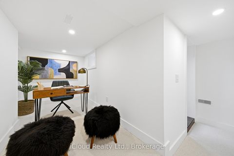 Photo 35 at 74 Langford Avenue, Danforth, Toronto