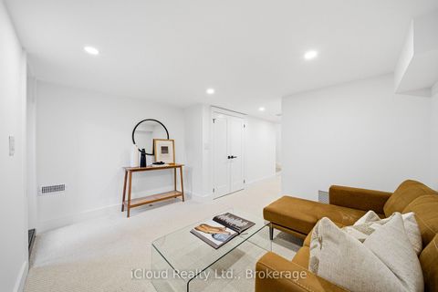 Photo 36 at 74 Langford Avenue, Danforth, Toronto