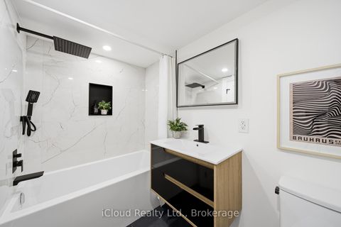 Photo 37 at 74 Langford Avenue, Danforth, Toronto