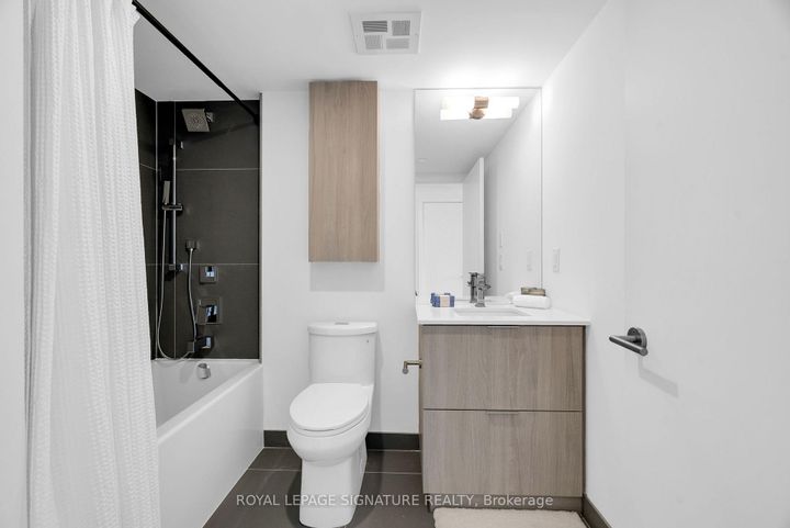 Photo 15 at 3106 - 47 Mutual Street, Yonge Corridor, Toronto