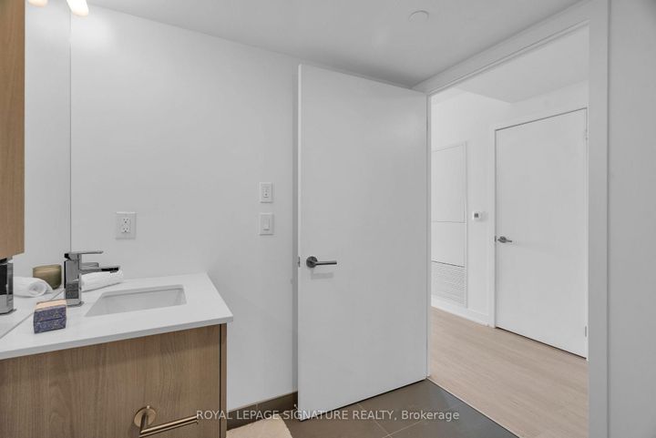 Photo 18 at 3106 - 47 Mutual Street, Yonge Corridor, Toronto