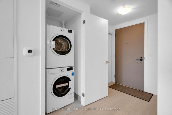 Photo 19 at 3106 - 47 Mutual Street, Yonge Corridor, Toronto