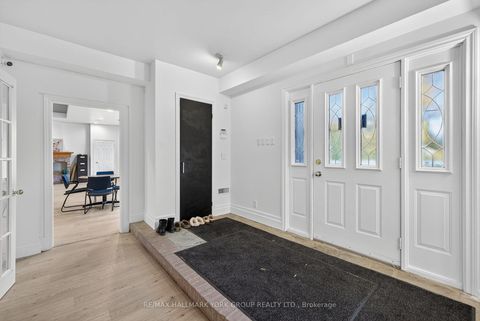 Photo 3 at 4515 Lloydtown Aurora Road, Pottageville, King