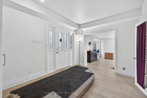 Photo 4 at 4515 Lloydtown Aurora Road, Pottageville, King